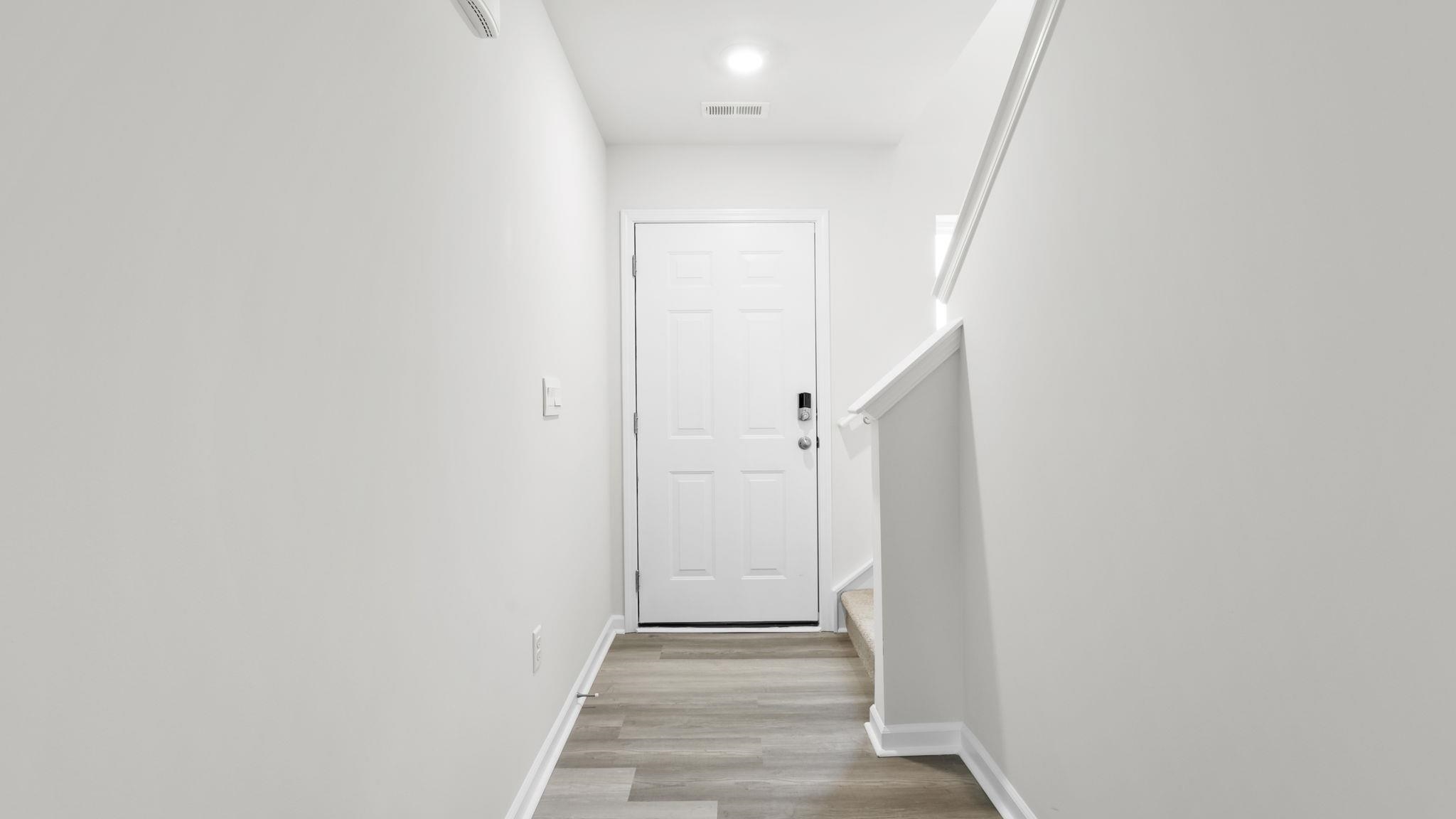 814 Embark Circle Greer, SC 29651 - Photo 5 of 36 Gallery Image 5