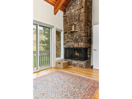 $2,250,000 | 303 Hollyberry Lane, Boulder, CO 80305