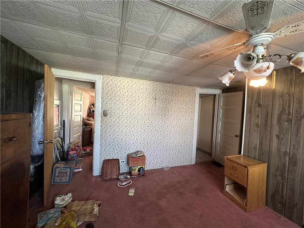 83 Frazier Avenue McKees Rocks, PA 15136 - Photo 14 of 27 Gallery Image 14
