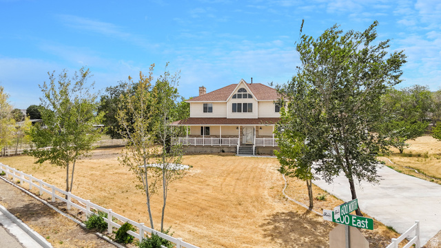 190 600 North Ferron, UT 84523 - Photo 40 of 62