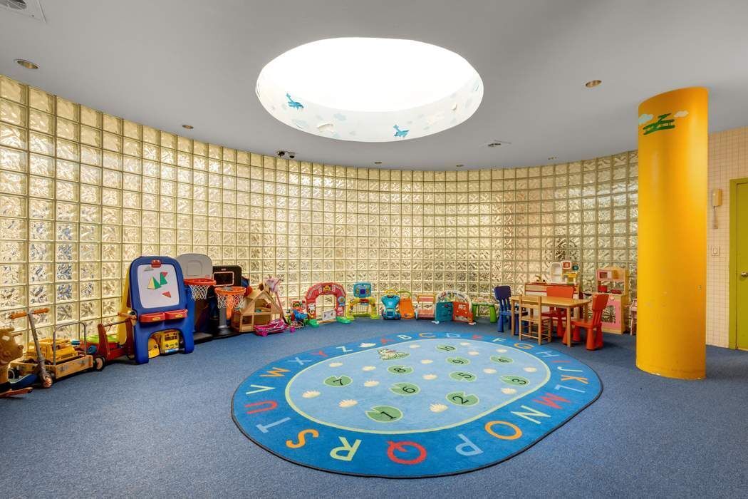 100 West 89th Street, Unit 4L Manhattan, NY 10024 - Photo 15 of 22