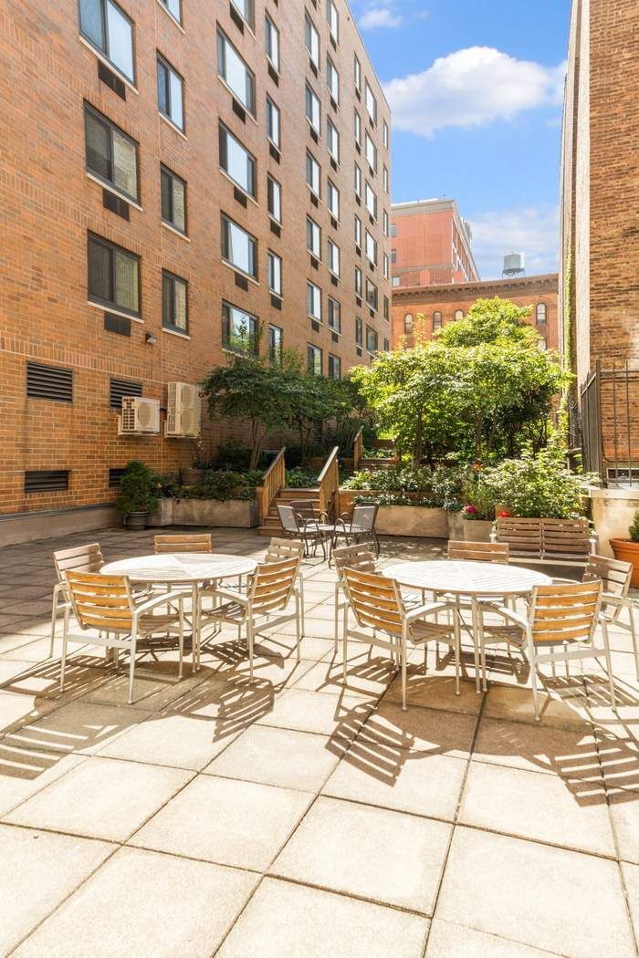 100 West 89th Street, Unit 4L Manhattan, NY 10024 - Photo 17 of 22