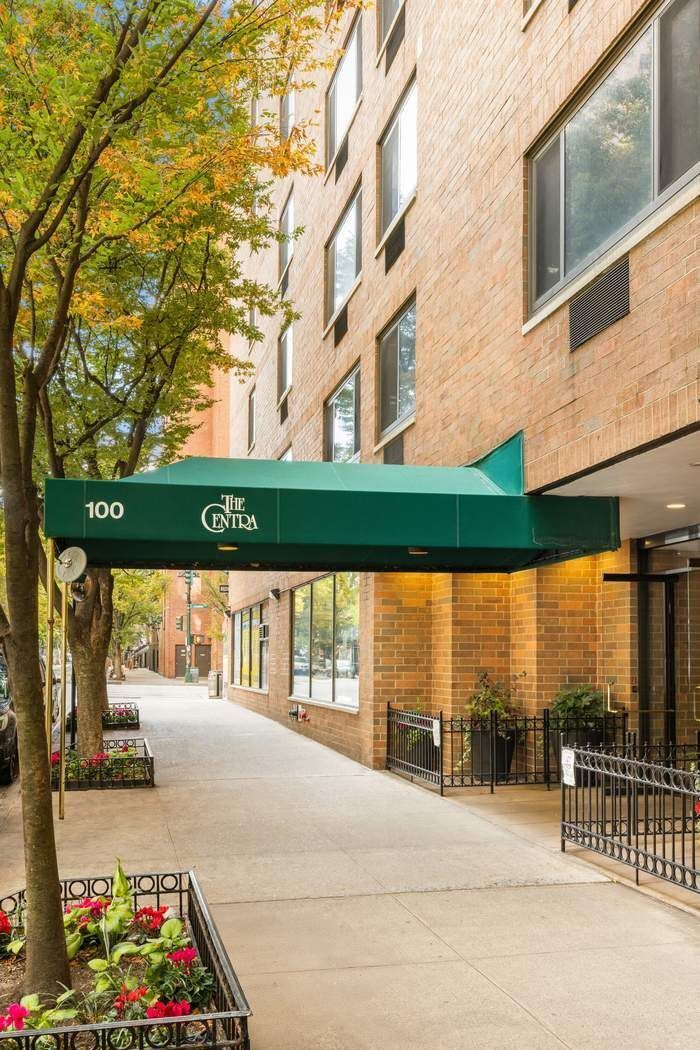 100 West 89th Street, Unit 4L Manhattan, NY 10024 - Photo 19 of 22