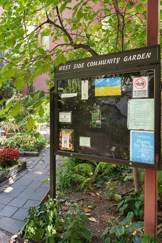 $1,725,000 | 100 West 89th Street, Unit 4L | Upper West Side