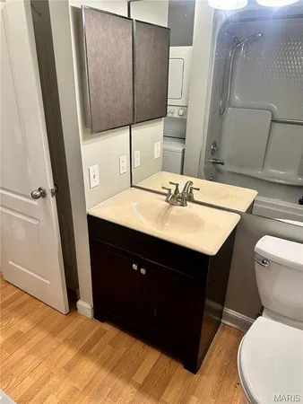 $1,395 | Undisclosed Address, St. Louis, MO 63110