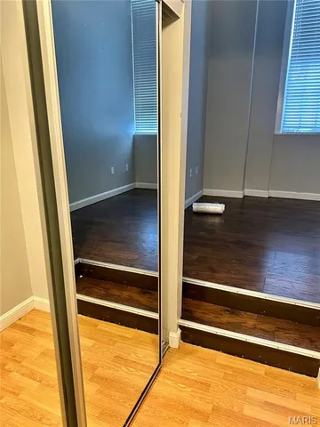 $1,395 | Undisclosed Address, St. Louis, MO 63110