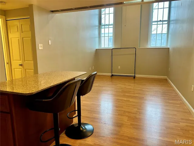 $1,395 | Undisclosed Address, St. Louis, MO 63110