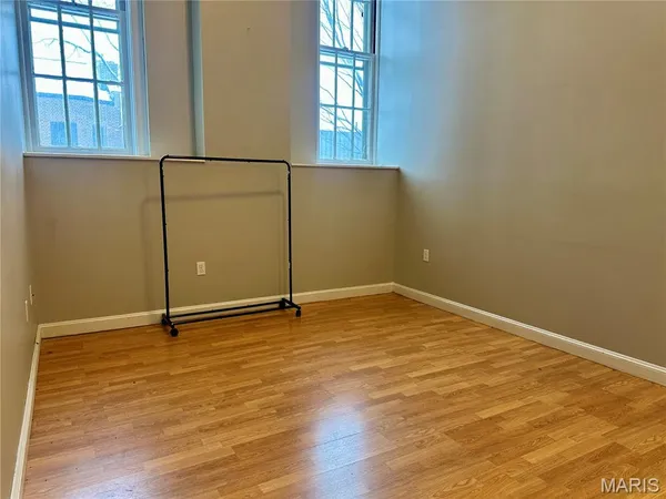 $1,395 | Undisclosed Address, St. Louis, MO 63110