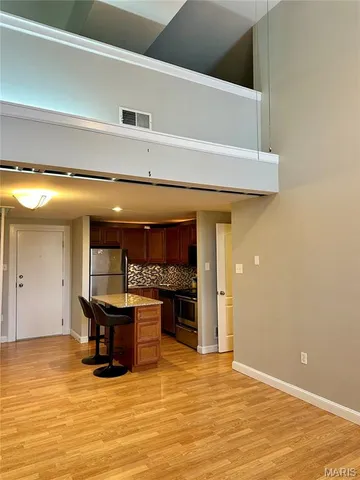 $1,395 | Undisclosed Address, St. Louis, MO 63110