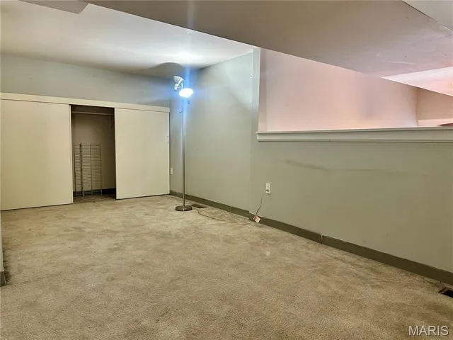 $1,395 | Undisclosed Address, St. Louis, MO 63110