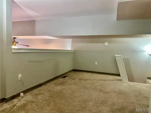 $1,395 | Undisclosed Address, St. Louis, MO 63110