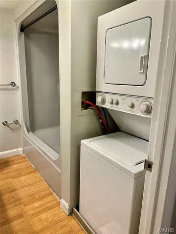 $1,395 | Undisclosed Address, St. Louis, MO 63110