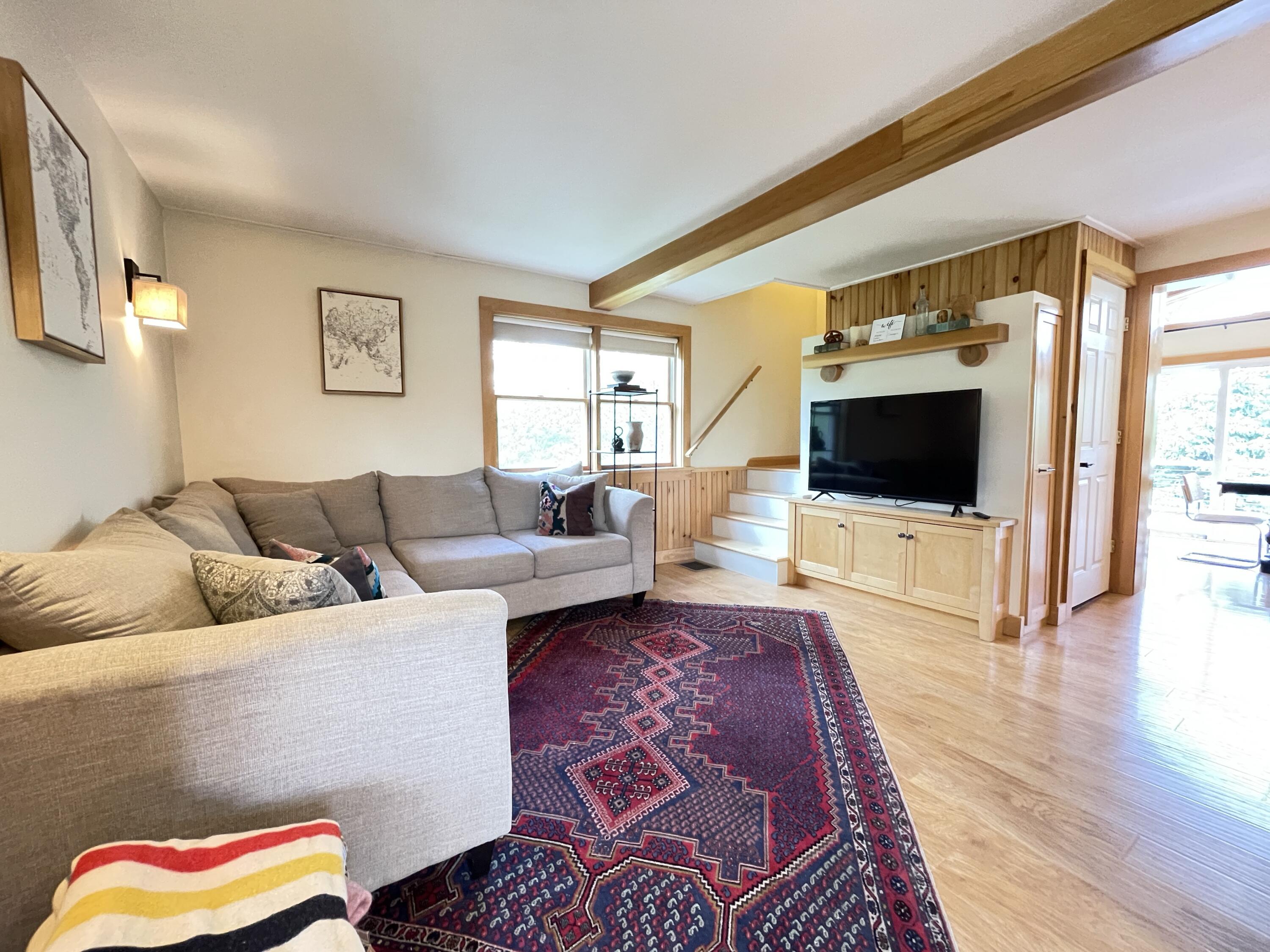 409 Violette Settlement Road Fort Kent, ME 04743 - Photo 11 of 36 IMG_1666