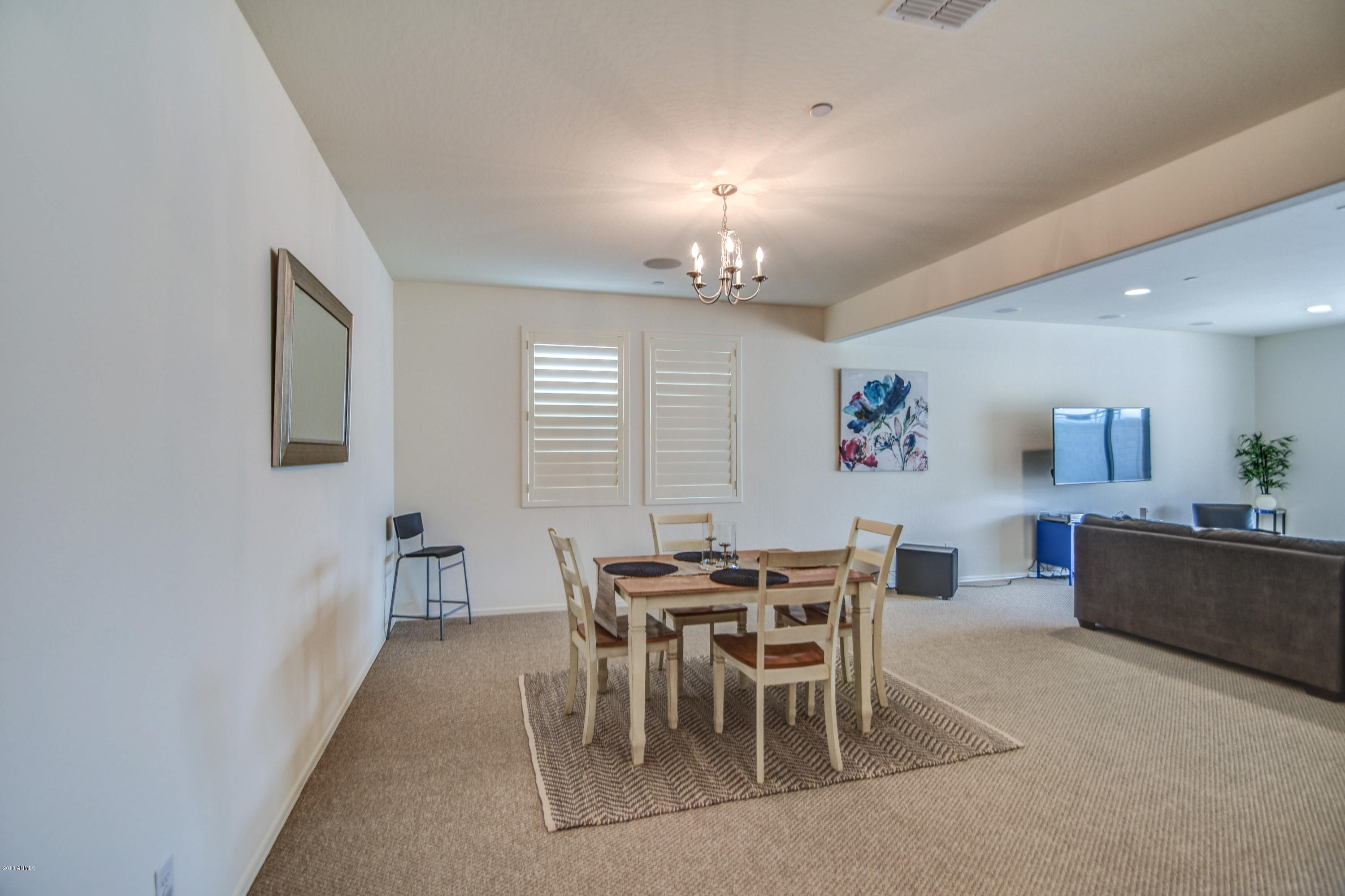 21408 West Berkeley Road Buckeye, AZ 85396 - Photo 11 of 51 DINING 1