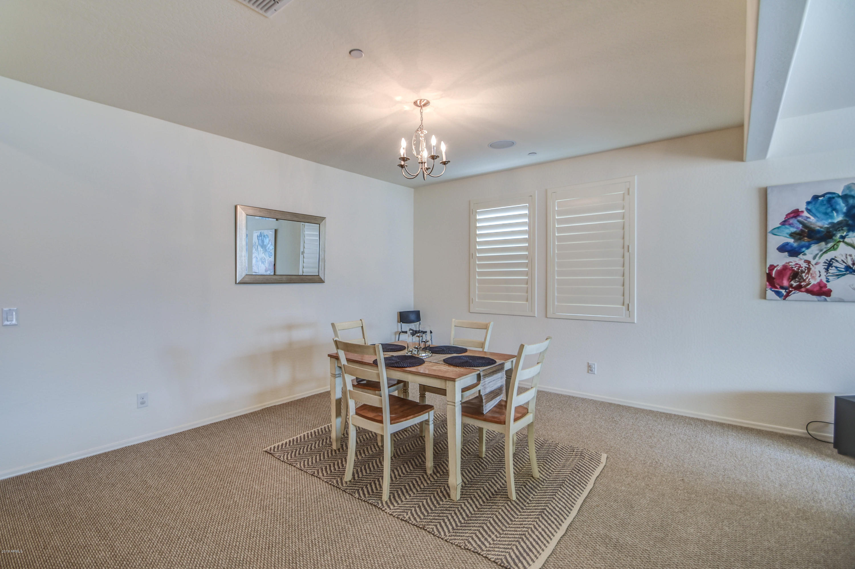 21408 West Berkeley Road Buckeye, AZ 85396 - Photo 12 of 51 DINING 2