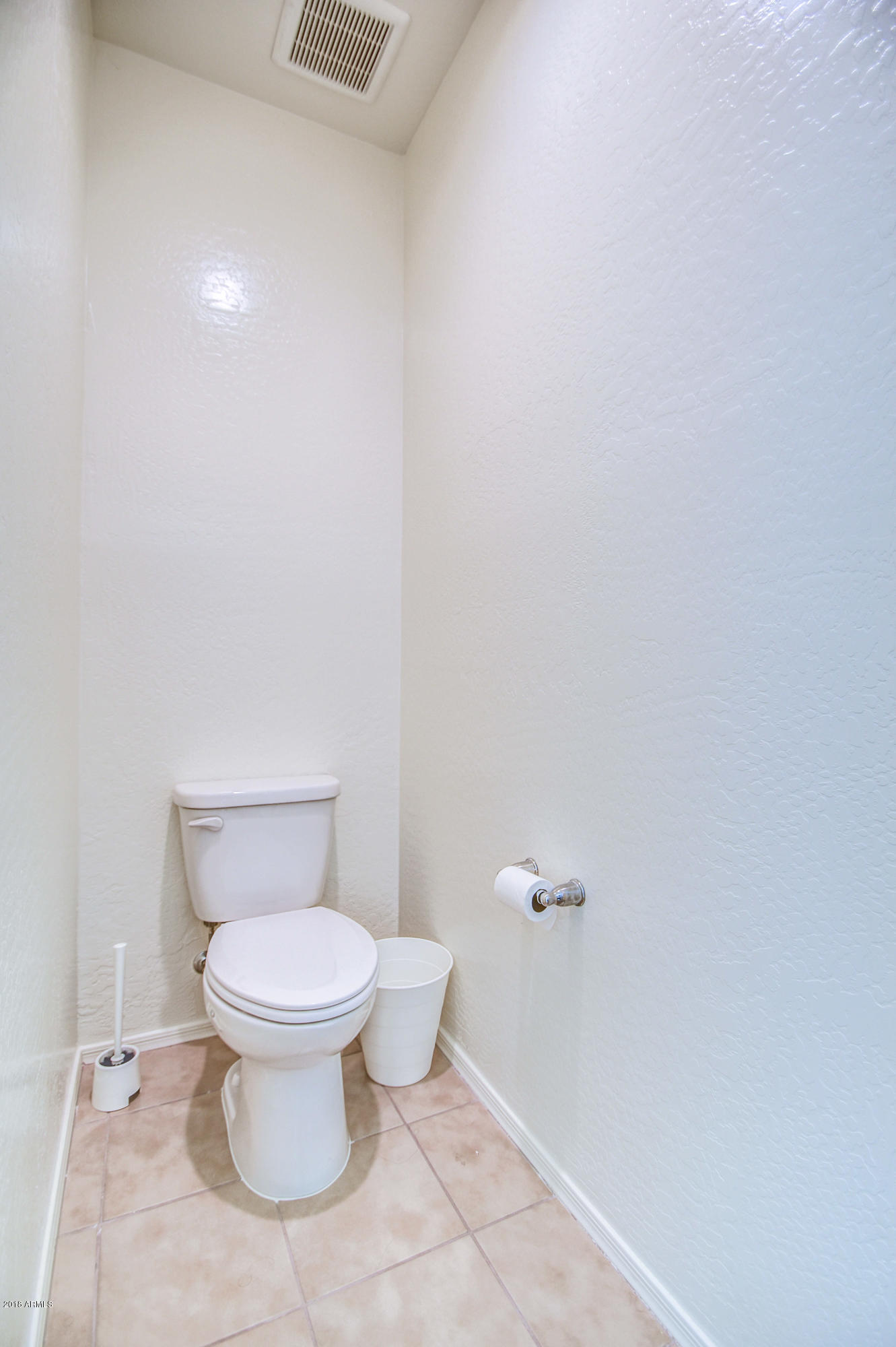 21408 West Berkeley Road Buckeye, AZ 85396 - Photo 26 of 51 MASTER BATH 1