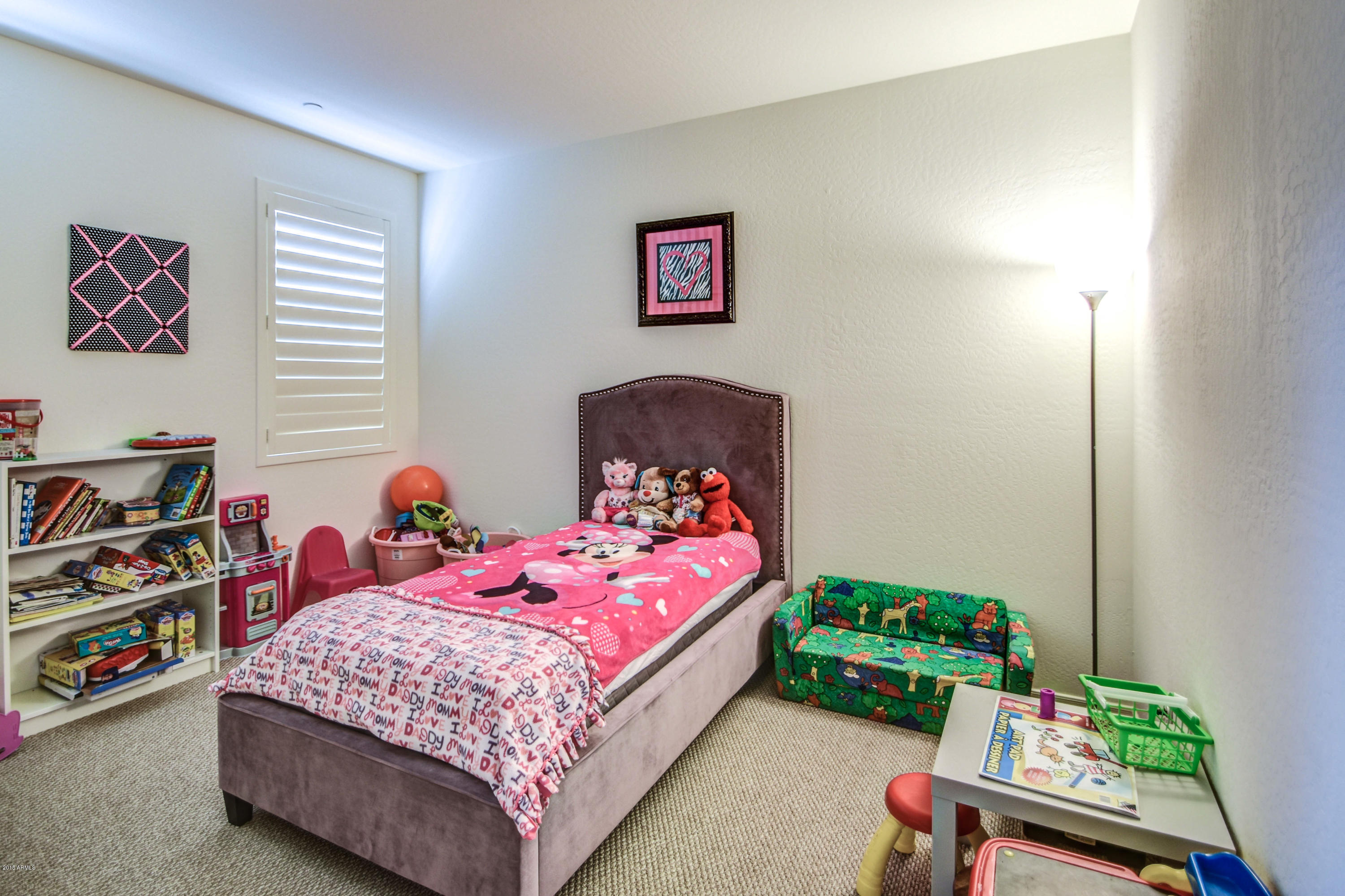 21408 West Berkeley Road Buckeye, AZ 85396 - Photo 32 of 51 BED 2, 2