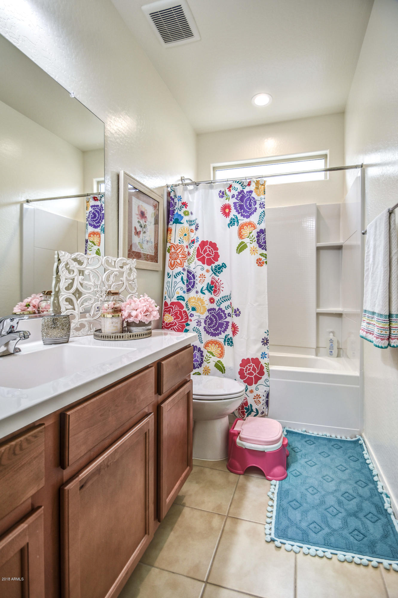 21408 West Berkeley Road Buckeye, AZ 85396 - Photo 41 of 51 BED 2 BATH 1, 2