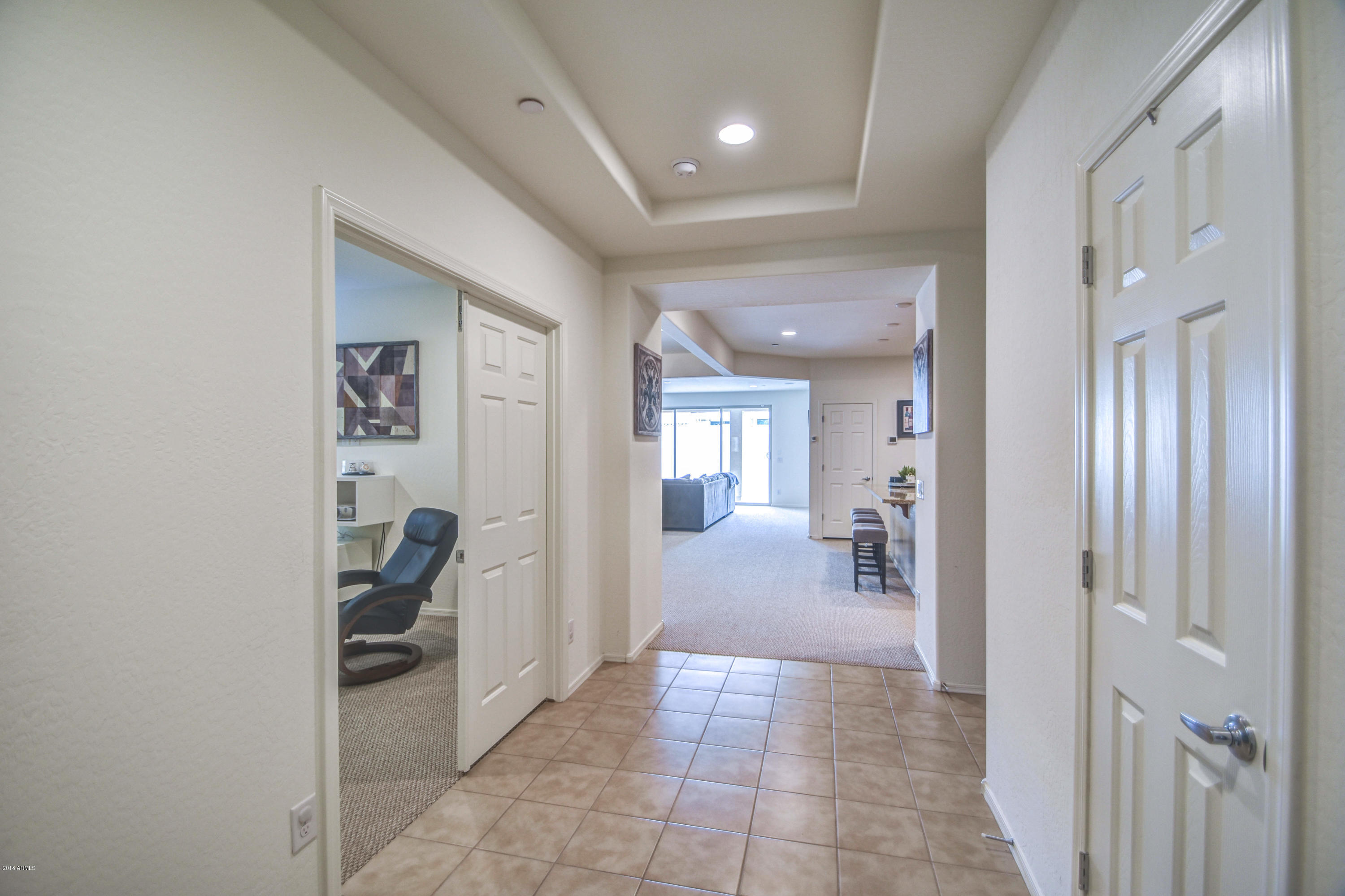21408 West Berkeley Road Buckeye, AZ 85396 - Photo 6 of 51 ENTRY 1