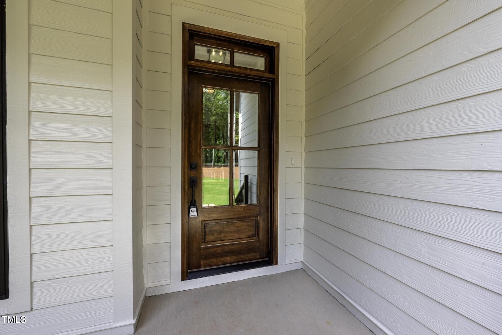 2410 Carpenter Pond Road Raleigh, NC 27613 - Photo 13 of 63 DSC_6873-HDR
