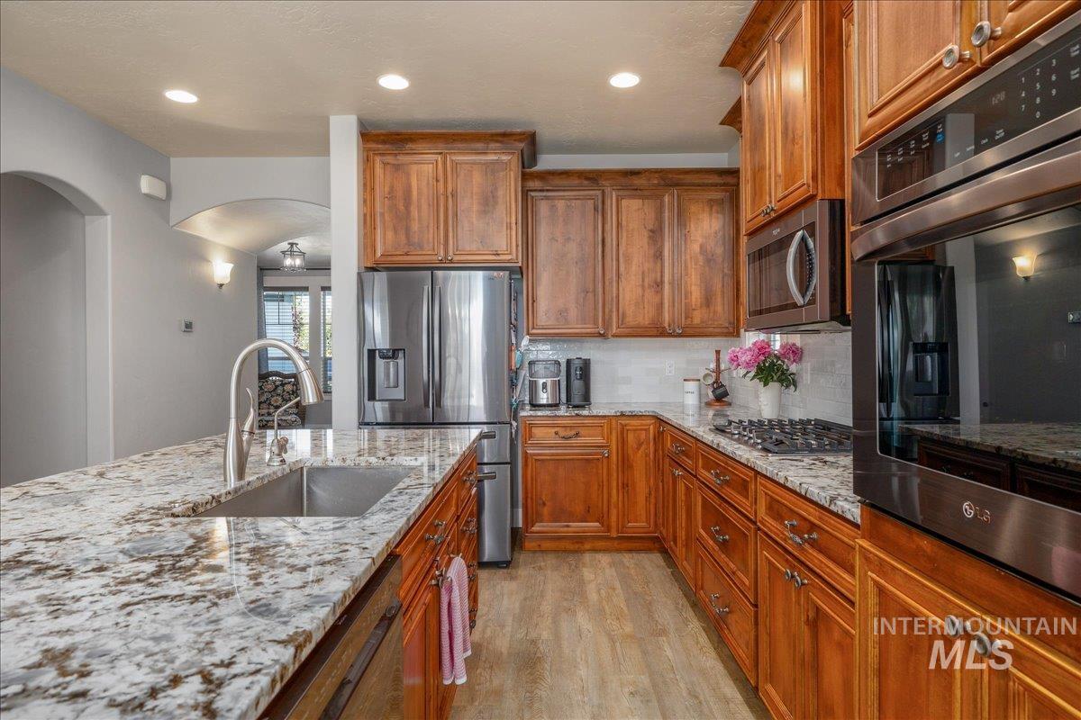 4147 West Cardon Street Eagle, ID 83616 - Photo 12 of 47