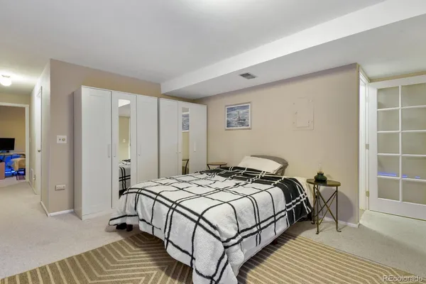 $375,000 | 7474 East Arkansas Avenue, Unit 1605, Denver, CO 80231