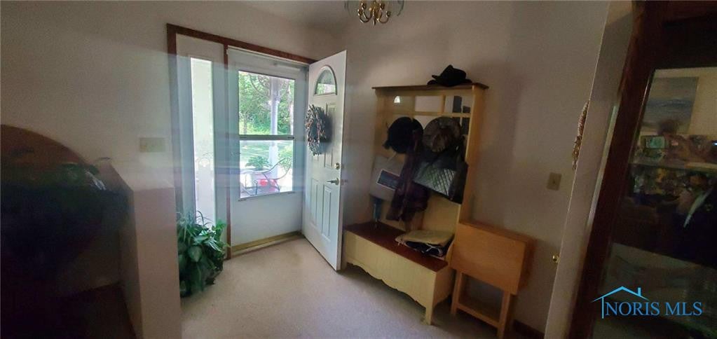 705 North Irwin Road Holland, OH 43528 - Photo 3 of 9 Gallery Image 3