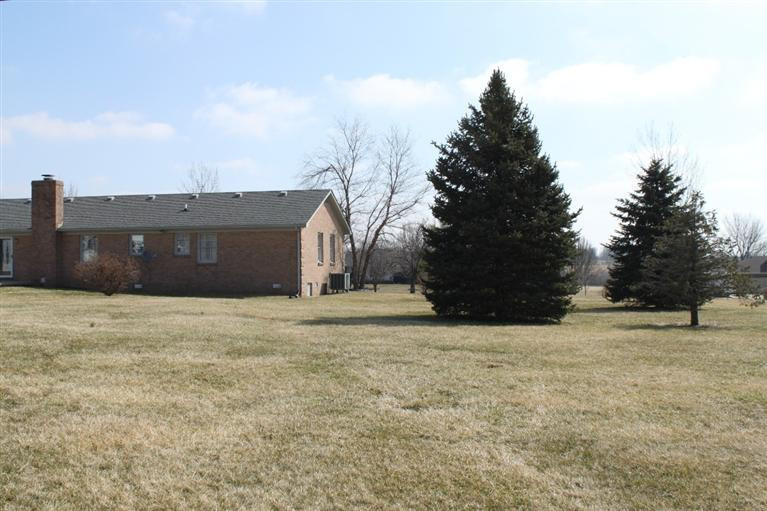 125 Lake Country Road Nicholasville, KY 40356 - Photo 38 of 47 Photo 38