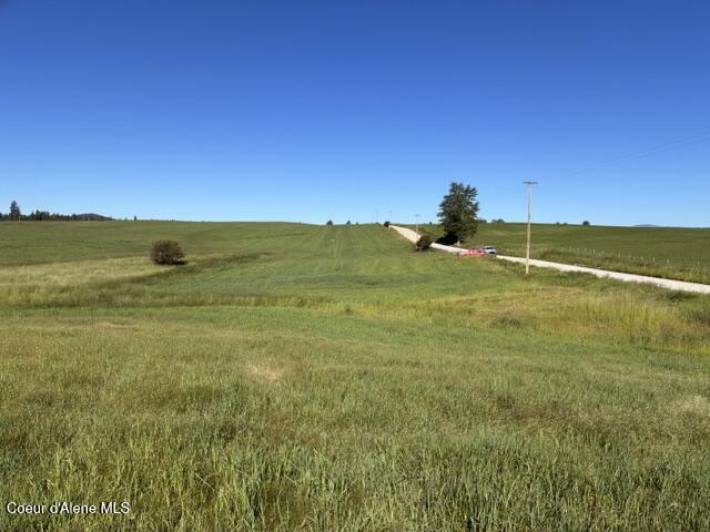 East Van Dusen Road Harrison, ID 83833 - Photo 2 of 13 IMG_4606