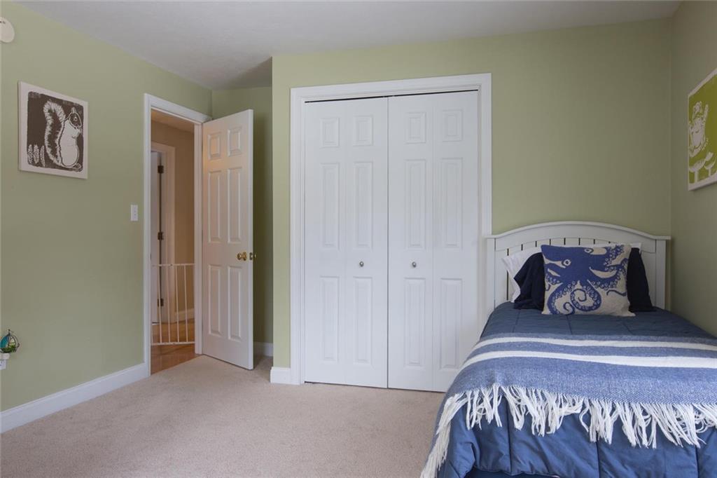 7 Jameco Mill Road Scarborough, ME 04074 - Photo 11 of 35 Photo