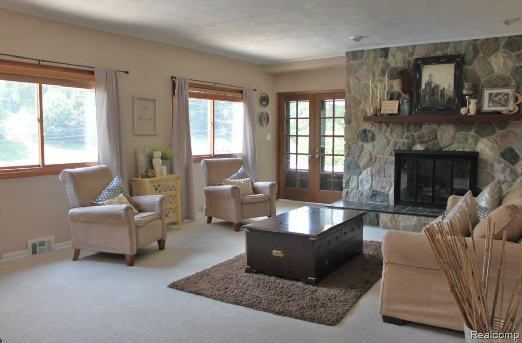 1164 Concord Road Rochester Hills, MI 48309 - Photo 20 of 50