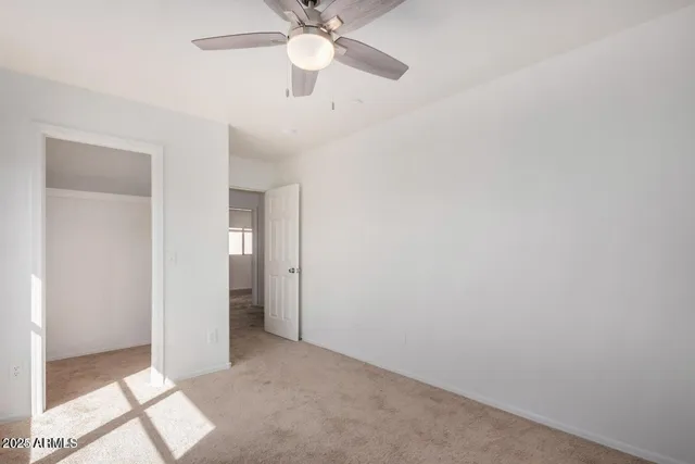 $1,950 | 11836 West Rosewood Drive, El Mirage, AZ 85335