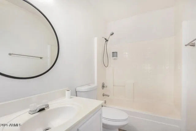 $1,950 | 11836 West Rosewood Drive, El Mirage, AZ 85335