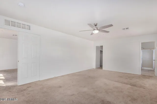 $1,950 | 11836 West Rosewood Drive, El Mirage, AZ 85335