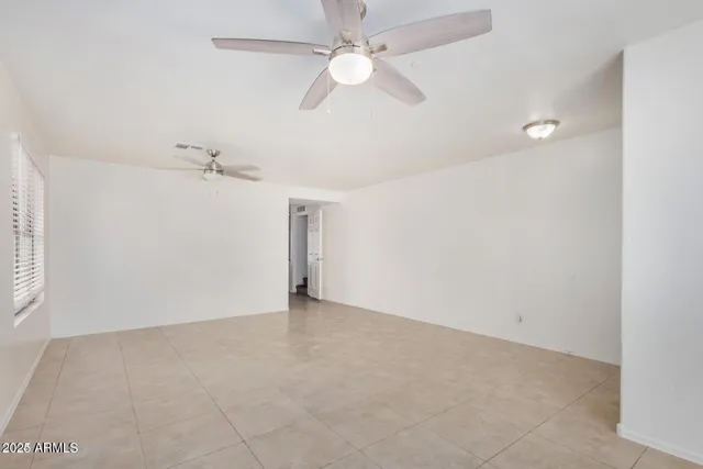 $1,950 | 11836 West Rosewood Drive, El Mirage, AZ 85335