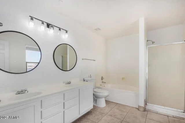 $1,950 | 11836 West Rosewood Drive, El Mirage, AZ 85335