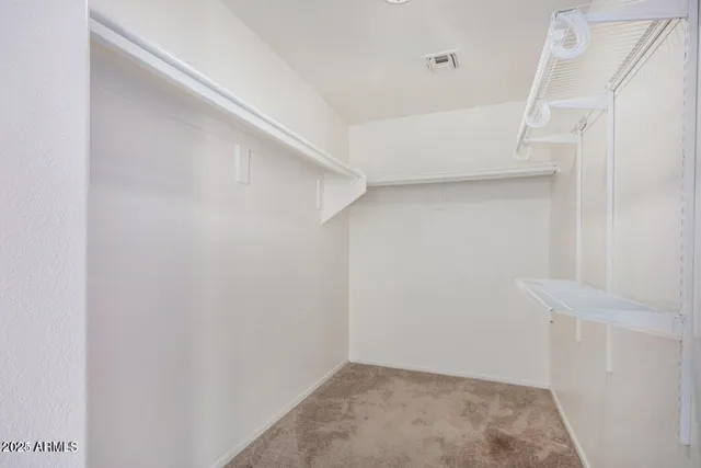 $1,950 | 11836 West Rosewood Drive, El Mirage, AZ 85335