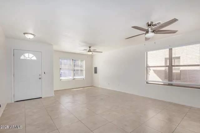 $1,950 | 11836 West Rosewood Drive, El Mirage, AZ 85335