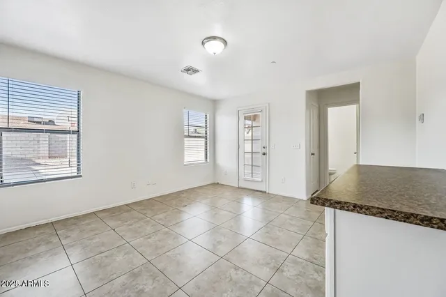 $1,950 | 11836 West Rosewood Drive, El Mirage, AZ 85335