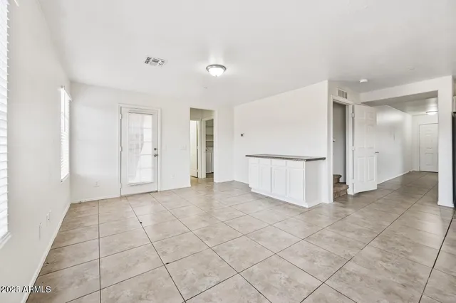 $1,950 | 11836 West Rosewood Drive, El Mirage, AZ 85335