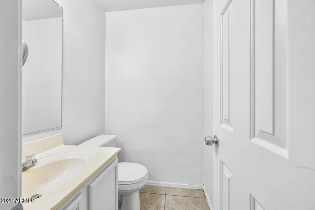 $1,950 | 11836 West Rosewood Drive, El Mirage, AZ 85335