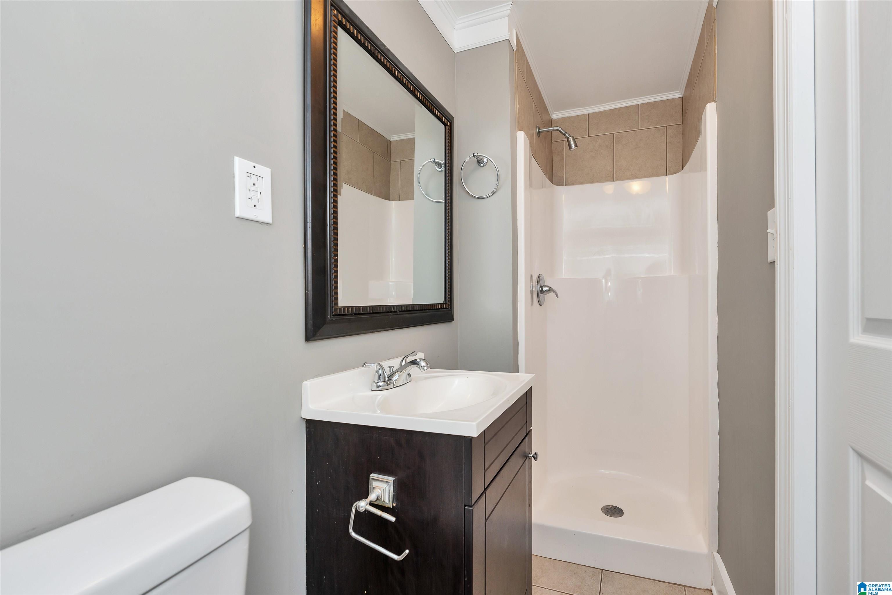 1015 T Street Birmingham, AL 35235 - Photo 9 of 14
