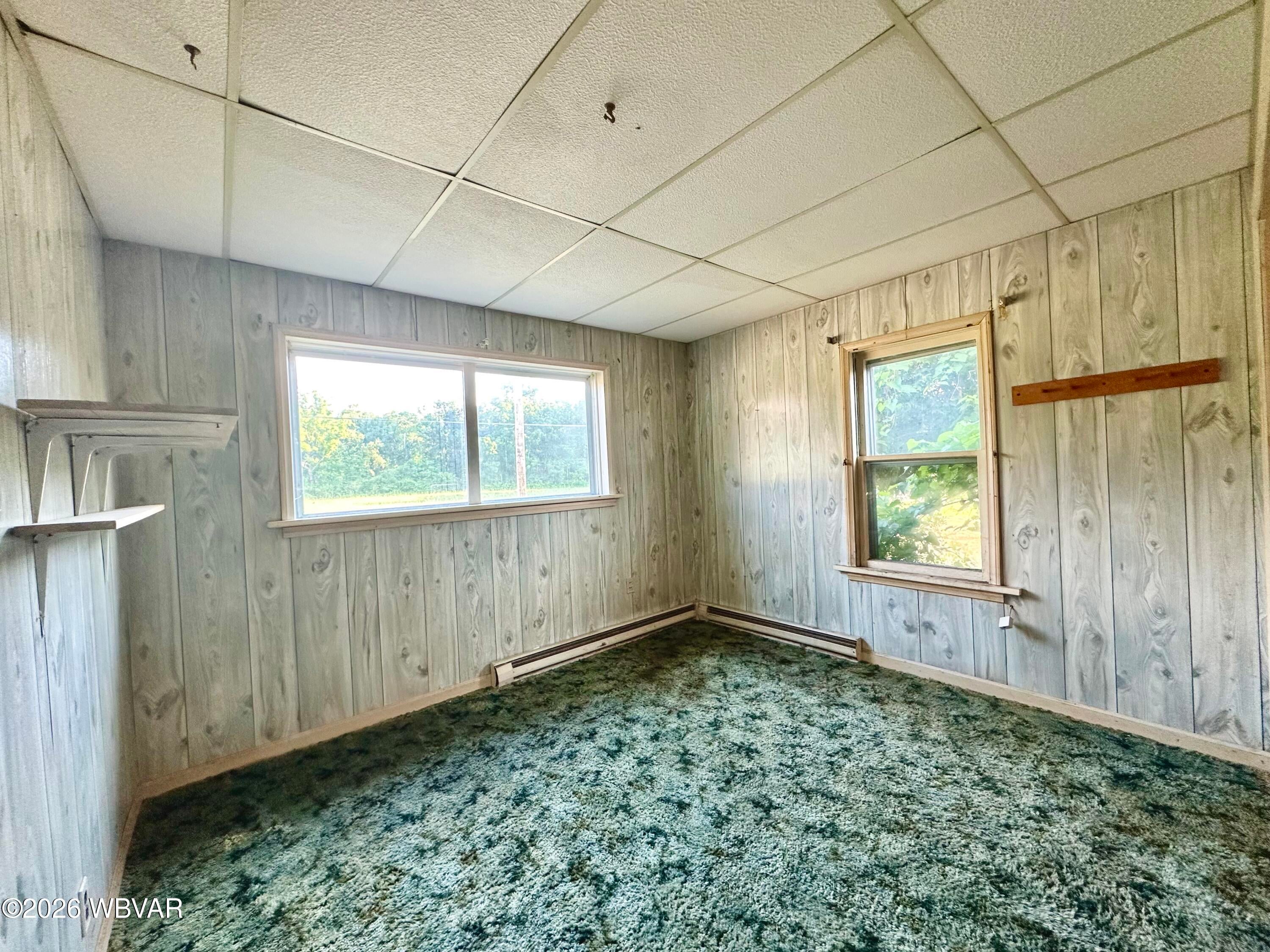 1339 Long Run Road Mill Hall, PA 17751 - Photo 31 of 40 Gallery Image 31