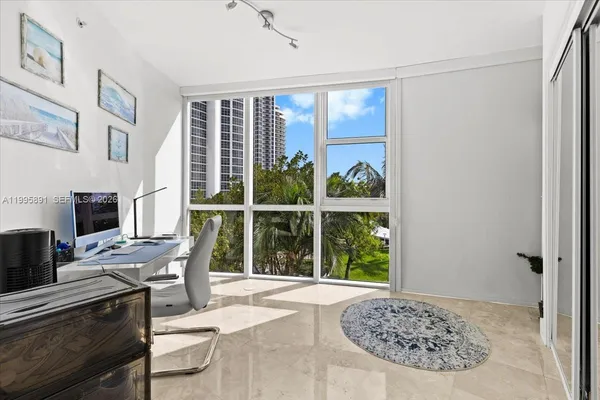 $5,000 | 18201 Collins Avenue, Unit 601A, Sunny Isles Beach, FL 33160