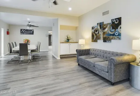 $1,899,000 | 6739 East Sweetwater Avenue, Scottsdale, AZ 85254