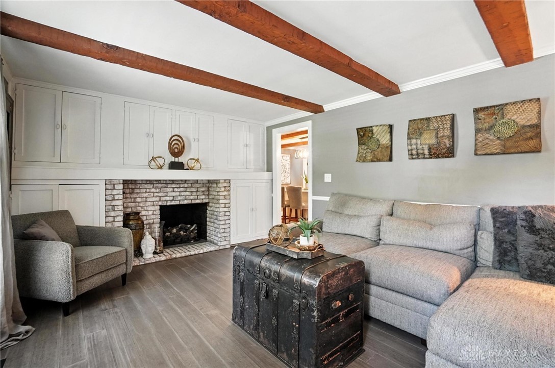 5731 Red Coach Road Dayton, OH 45429 - Photo 21 of 61 Gallery Image 21