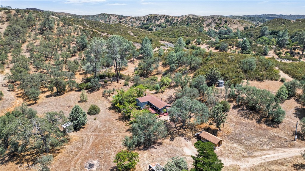 3455 Katacreek Road Creston, CA 93432 - Photo 4 of 30