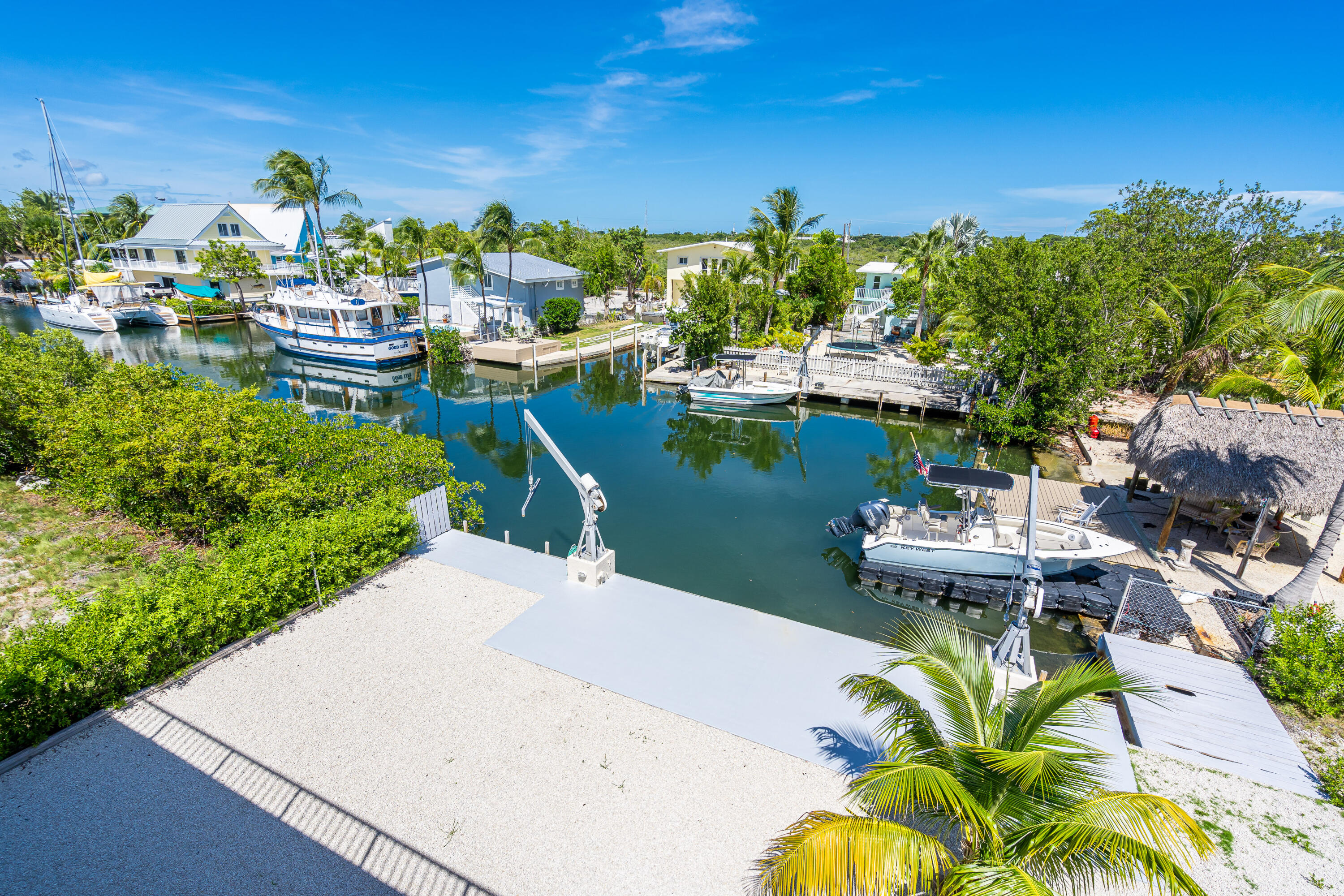 3 Stillwright Way Key Largo, FL 33037 - Photo 21 of 43 3StillwrightWay-22