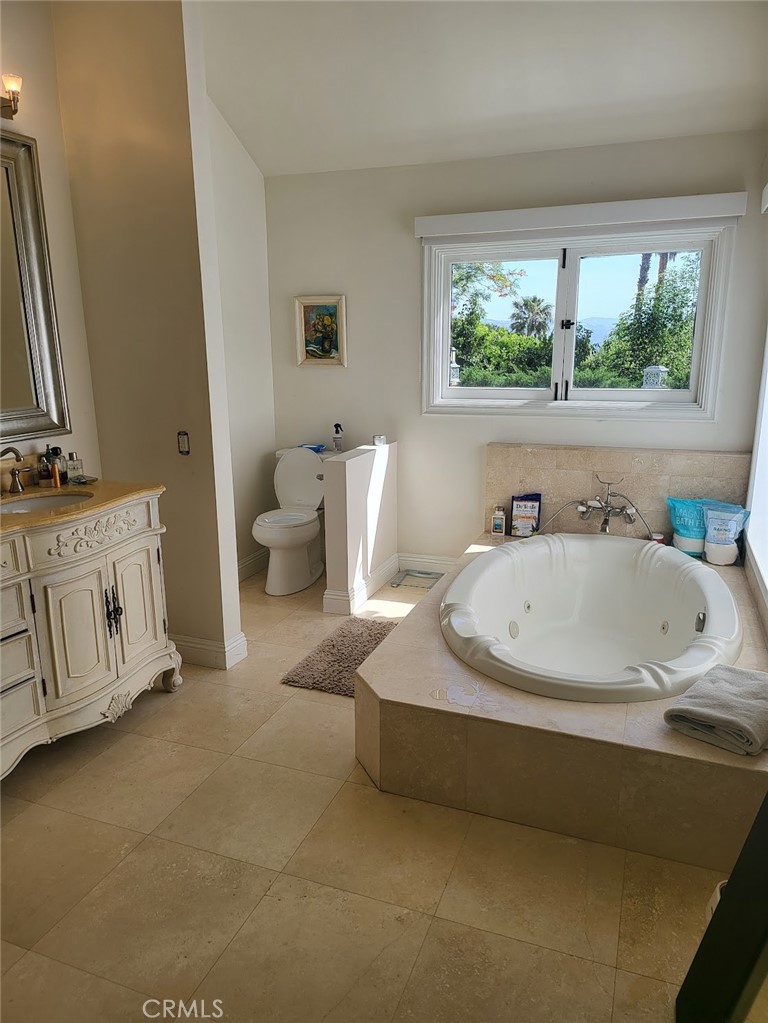 191 Dapplegray Road Bell Canyon, CA 91307 - Photo 18 of 32