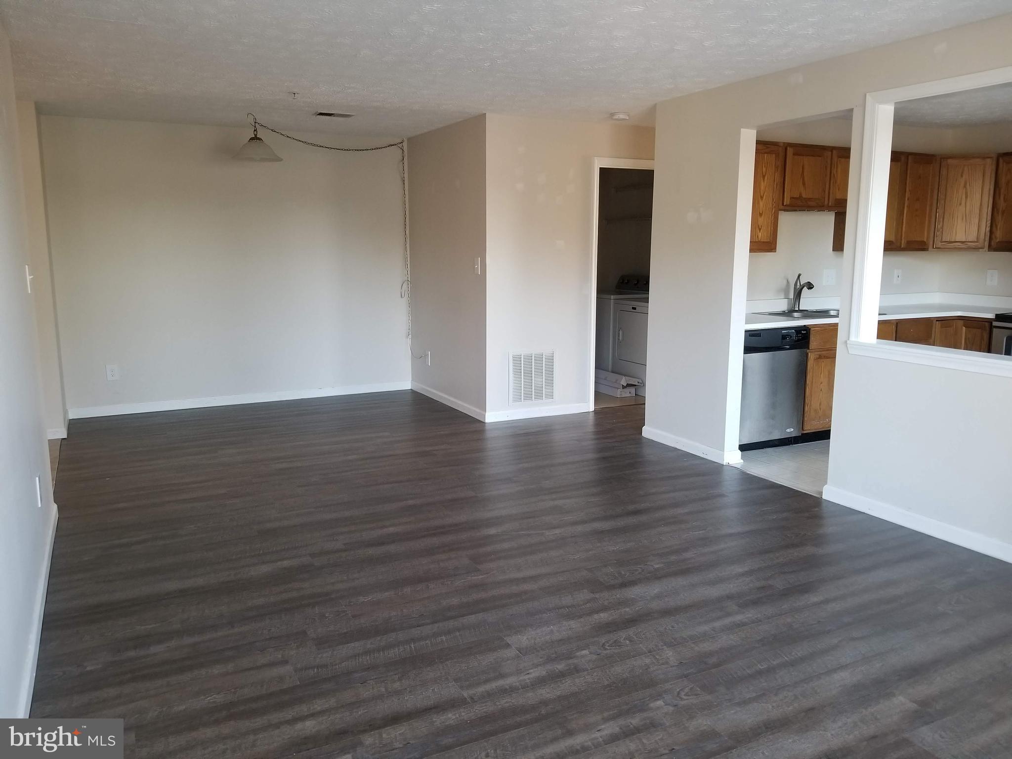 696 Winding Stream Way, Unit 204 Odenton, MD 21113 - Photo 11 of 19